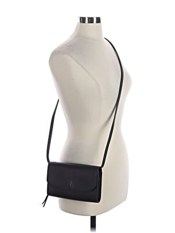 Simply Vera Vera Wang Crossbody Bag (view 2)