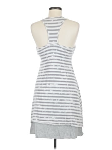 Soybu Casual Dress (view 2)