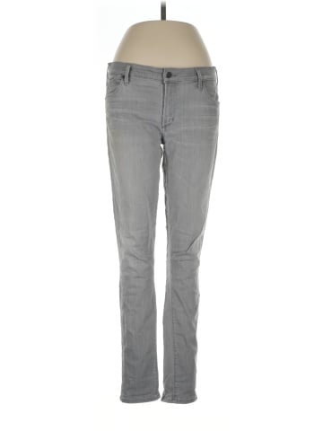 Citizens of Humanity Jeans (view 1)