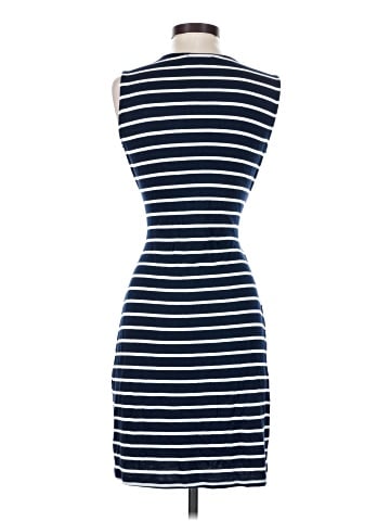 Amour Vert Casual Dress (view 2)