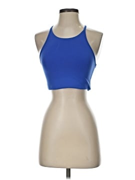 Girlfriend Collective Tank Top