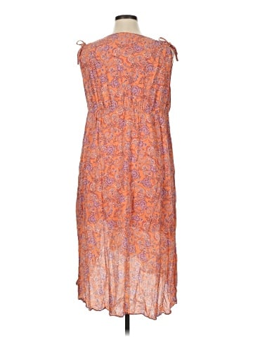 J.Jill Casual Dress (view 2)