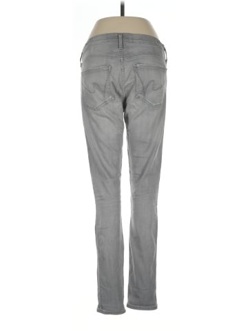 Citizens of Humanity Jeans (view 2)