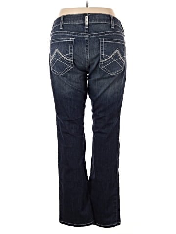 Ariat Jeans (view 2)