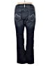Ariat Blue Jeans Size 33 Waist Regular - photo 2
