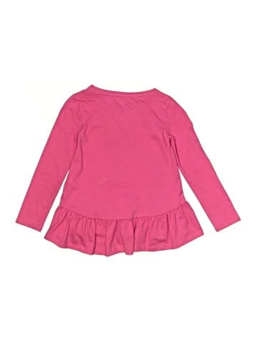 Cynthia Rowley TJX Long Sleeve Top (view 2)