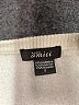Pure Amici Ivory Cashmere Cardigan Size S - photo 7