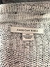 American Eagle Outfitters Gray Pullover Sweater Size L - photo 7