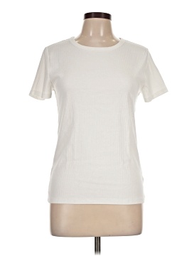 Gap Short Sleeve T-Shirt (view 1)