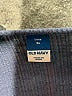 Old Navy Blue Short Sleeve T-Shirt Size XL - photo 7