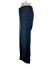 J.Crew Blue Jeans Size 33 waist - photo 5