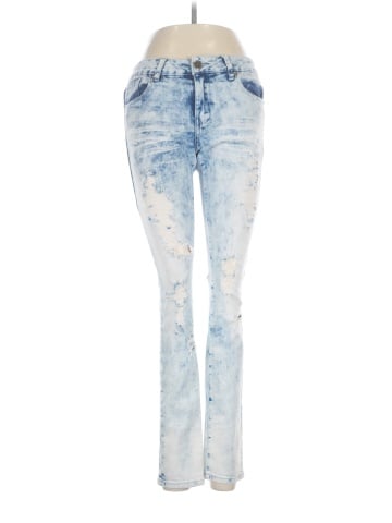 VIP Jeans Jeans (view 1)