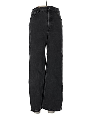 Everlane Jeans (view 1)