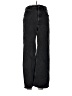 Everlane Chevron-herringbone Black Jeans Size 31 waist - photo 1