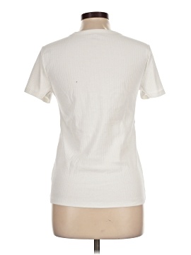 Gap Short Sleeve T-Shirt (view 2)