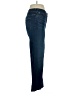 J.Crew Blue Jeans Size 33 waist - photo 4