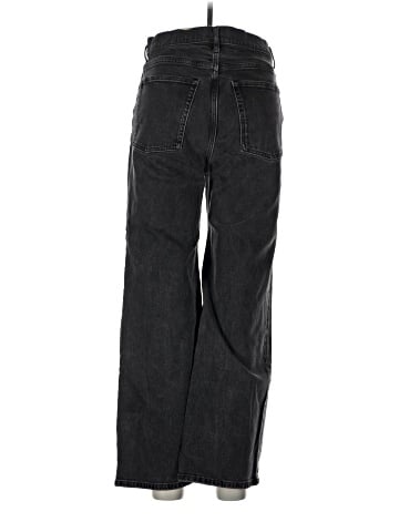 Everlane Jeans (view 2)