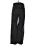 Everlane Chevron-herringbone Black Jeans Size 31 waist - photo 2