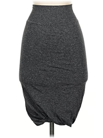 Lululemon Athletica Casual Skirt (view 1)