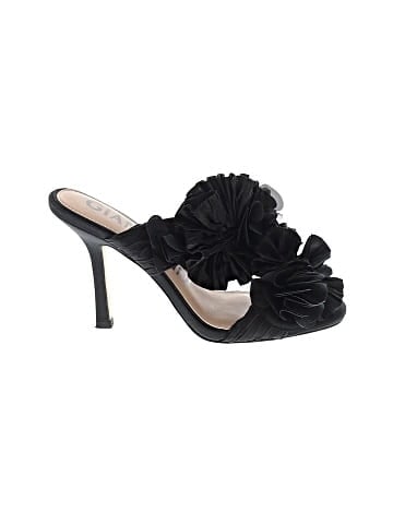 Gianni Bini Sandals (view 1)
