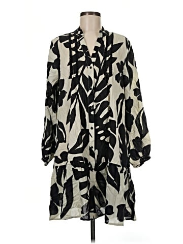 Assorted Brands Casual Dress (view 1)