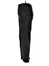 Everlane Chevron-herringbone Black Jeans Size 31 waist - photo 5