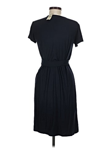 Ann Taylor LOFT Casual Dress (view 2)