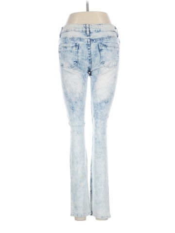 VIP Jeans Jeans (view 2)
