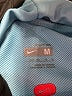Nike Blue Long Sleeve Turtleneck Size M - photo 7