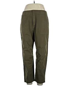 Rag & Bone Casual Pants