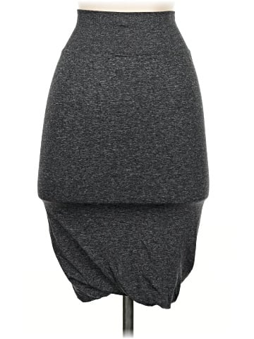 Lululemon Athletica Casual Skirt (view 2)