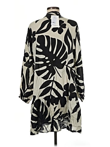 Assorted Brands Casual Dress (view 2)