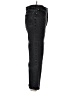 Everlane Chevron-herringbone Black Jeans Size 31 waist - photo 4