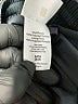 Danskin Now 100% Polyester Black Athletic Shorts Size S - photo 4