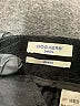Dockers Black Casual Pants Size 4 (petite) - photo 7