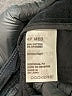 Dockers Black Casual Pants Size 4 (petite) - photo 8