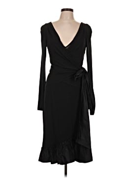 Vera Wang Women's Cocktail Dresses On Sale Up To 90% Off Retail