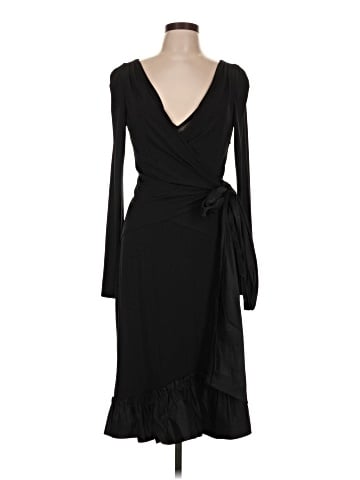 Vera Wang Cocktail Dress (view 1)