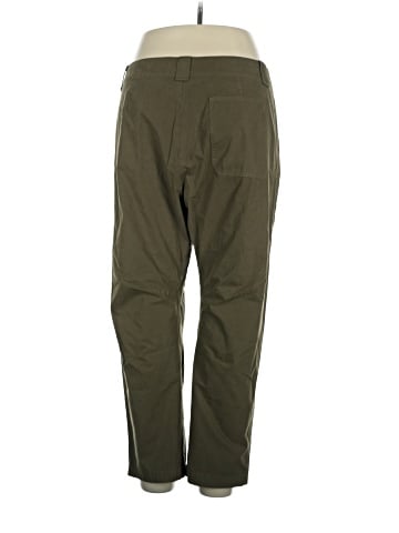 Rag & Bone Casual Pants (view 2)