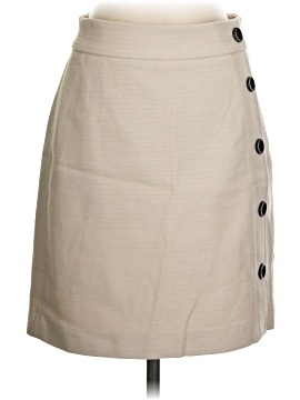 Ann Taylor Casual Skirt (view 1)