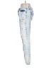 VIP Jeans Stars Blue Jeans Size 5 - 6 - photo 5