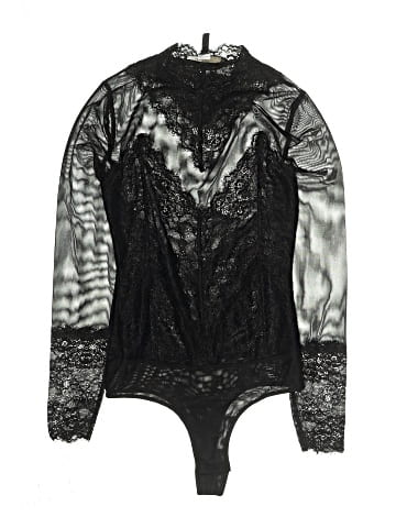 BCBGMAXAZRIA Bodysuit (view 1)