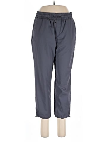 Xersion Active Pants (view 1)