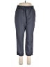 Xersion Solid Gray Active Pants Size M - photo 1