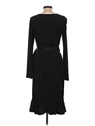 Vera Wang Cocktail Dress (view 2)