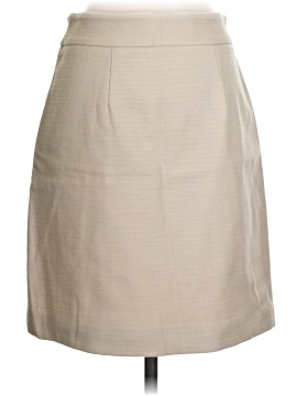 Ann Taylor Casual Skirt (view 2)