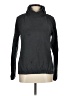 Lululemon Athletica Gray Track Jacket Size 8 - photo 1