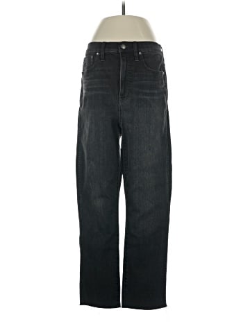 Point Sur Jeans (view 1)