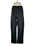 Point Sur Black Jeans Size 27 waist - photo 1