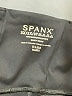 SPANX Black Active Pants Size 3X Petite - photo 4